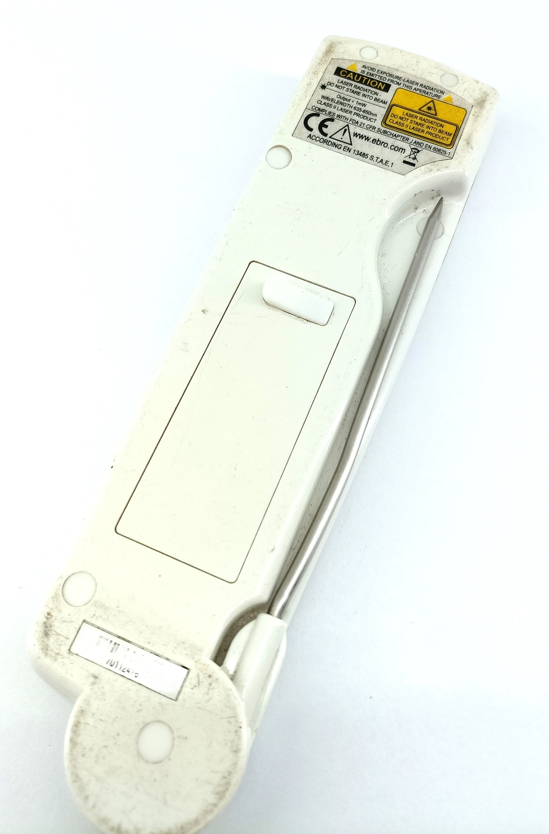 termometr-do-zywnosci-ebro-tlc-730-ean-gtin-4250304705200