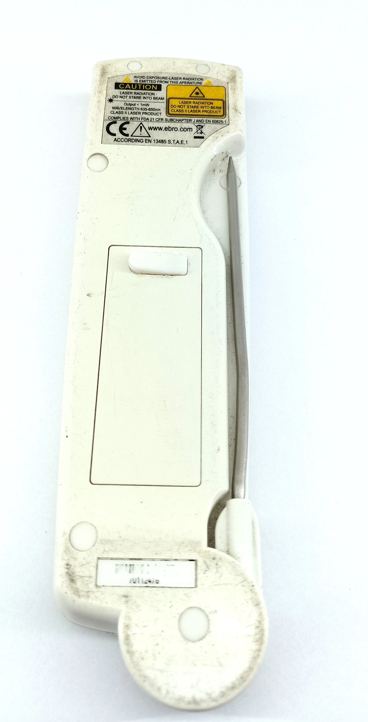 termometr-do-zywnosci-ebro-tlc-730-kod-producenta-tlc730