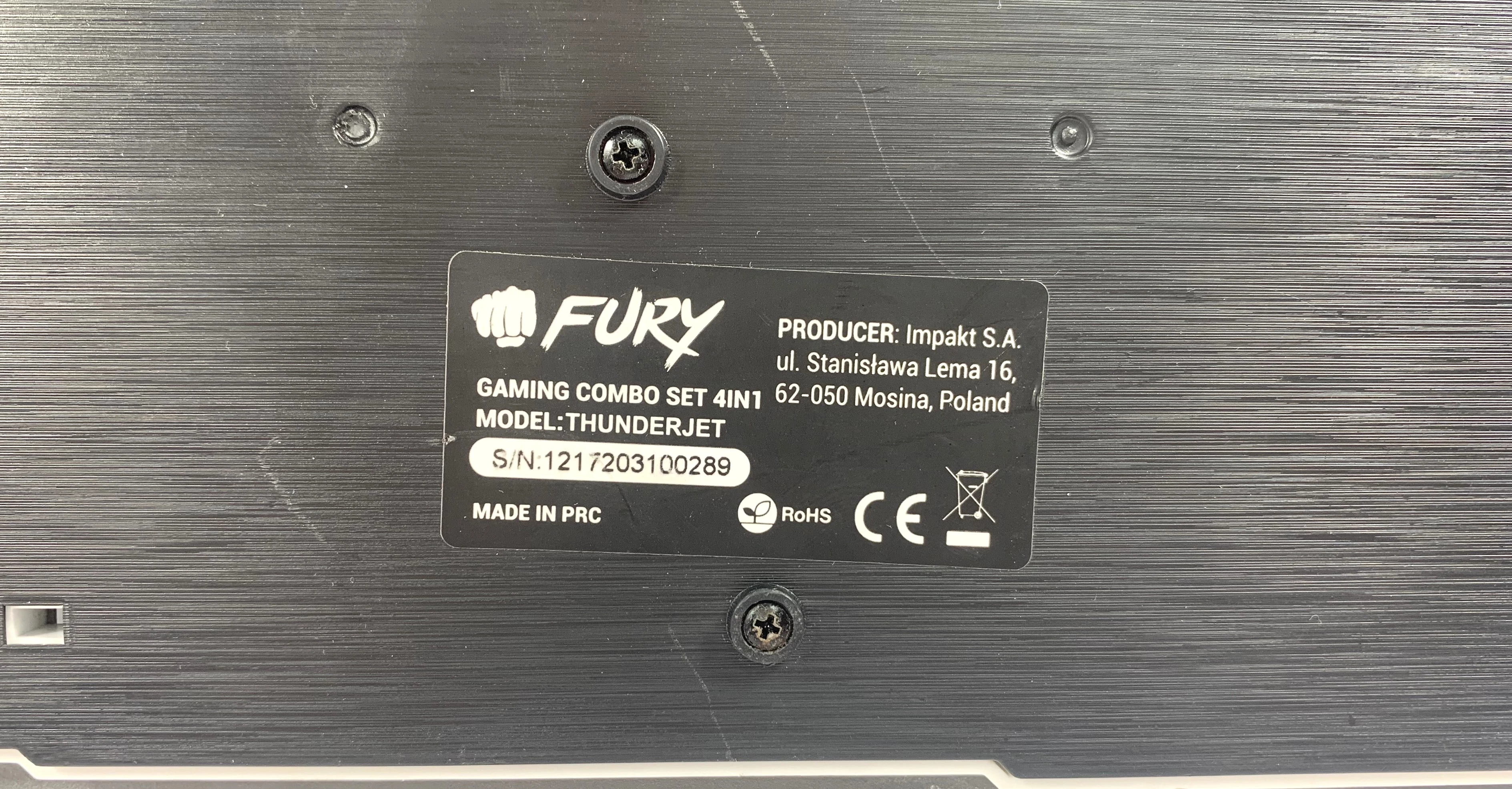 klawiatura-gamingowa-fury-thunderjet-ean-7799665523032