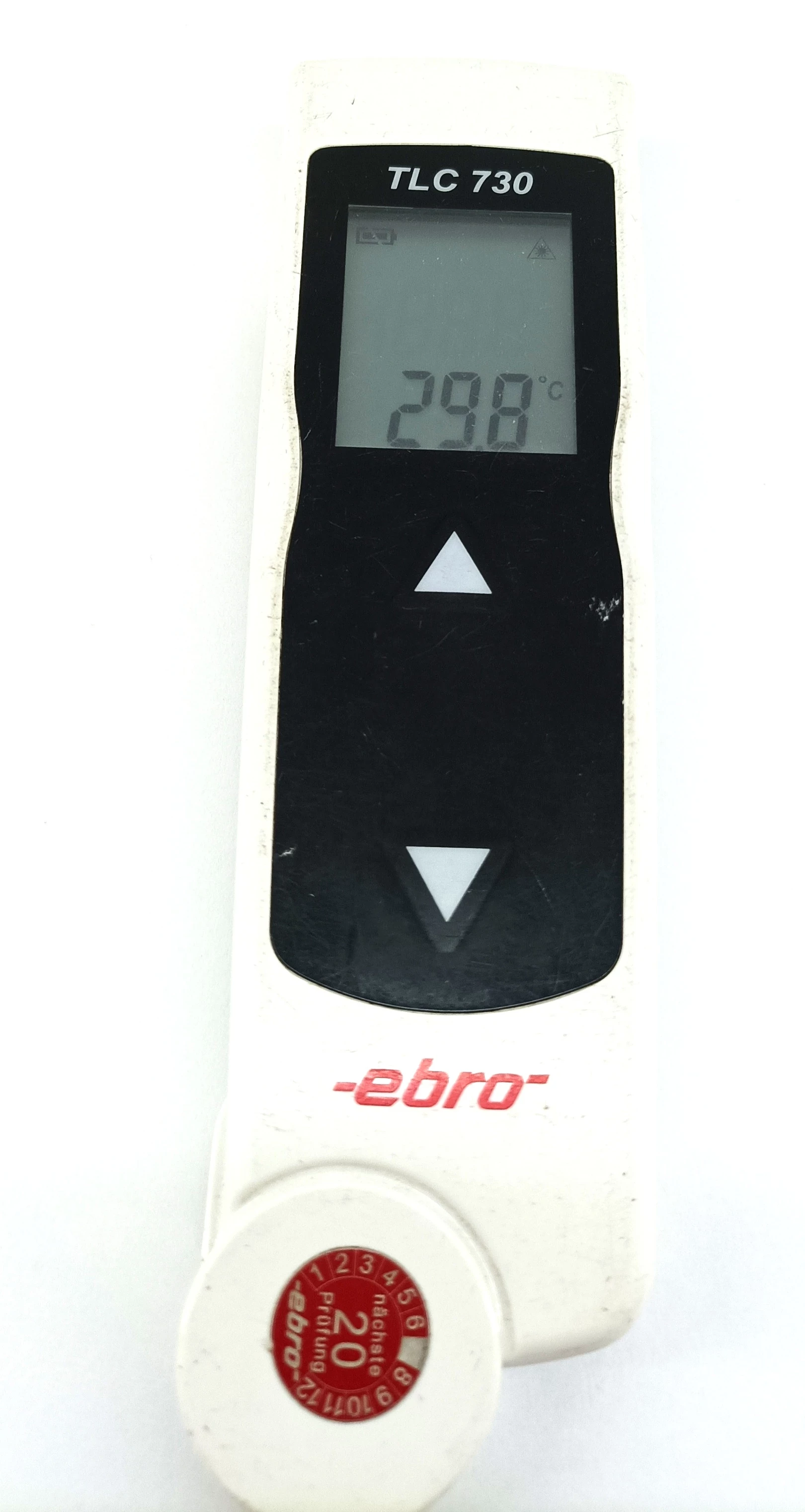 termometr-do-zywnosci-ebro-tlc-730-rodzaj-termometr-z-sonda