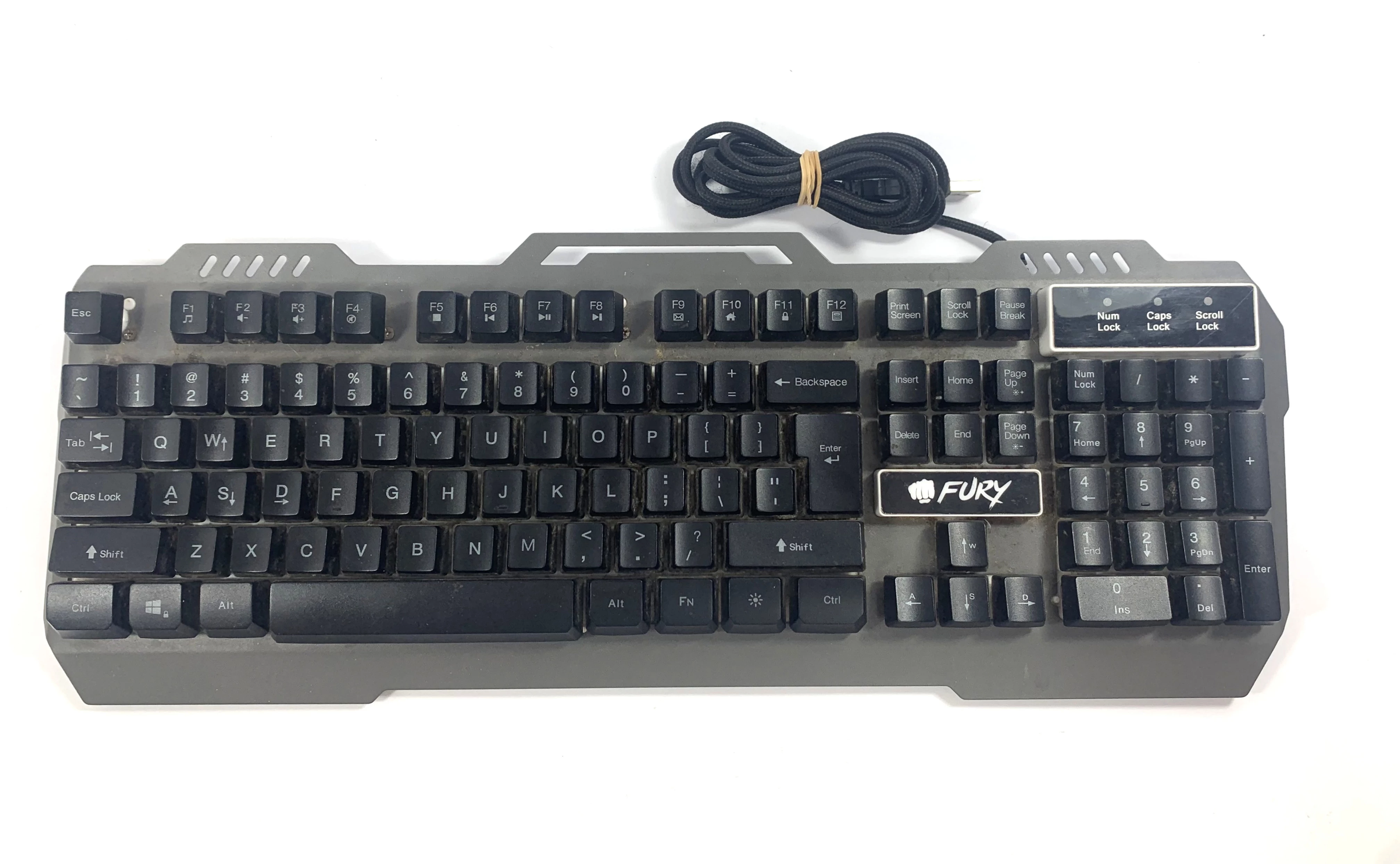 klawiatura-gamingowa-fury-thunderjet-sikorskiego-6-chelmza