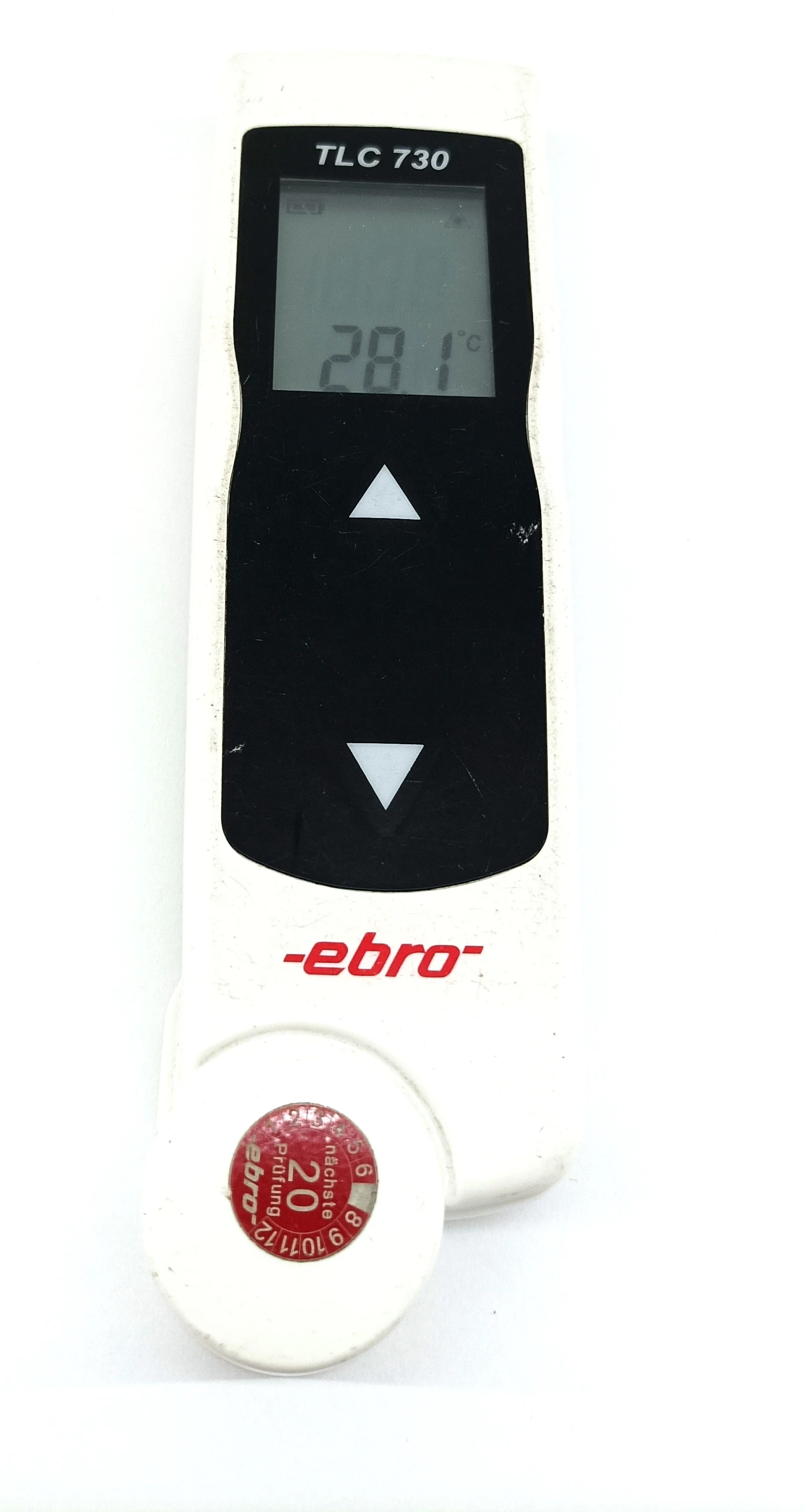 termometr-do-zywnosci-ebro-tlc-730-kolor-bialy