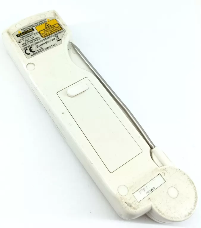 termometr-do-zywnosci-ebro-tlc-730-marka-inna