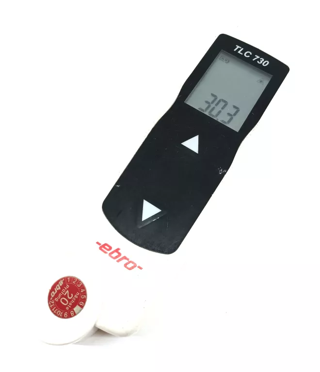 termometr-do-zywnosci-ebro-tlc-730-jana-pawla-ii-1-konstantynow-mk