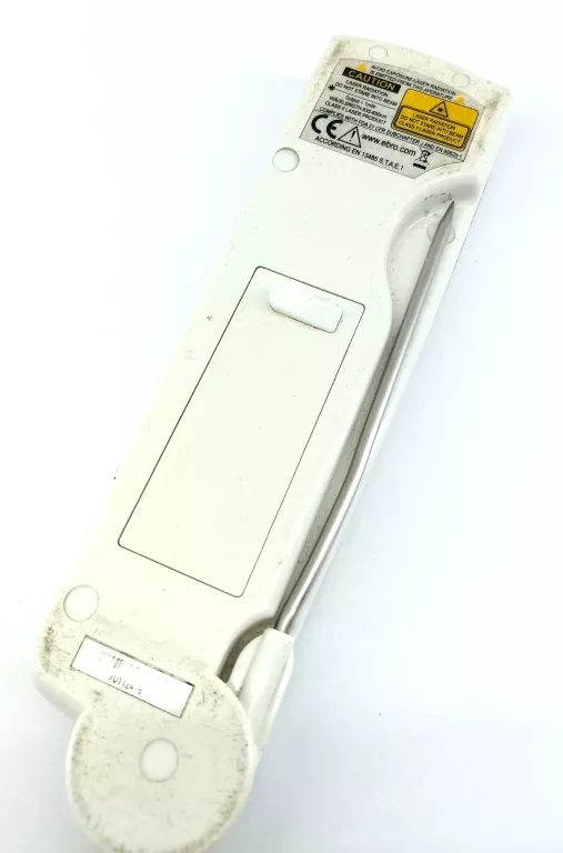 termometr-do-zywnosci-ebro-tlc-730-ean-gtin-4250304705200