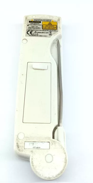 termometr-do-zywnosci-ebro-tlc-730-kod-producenta-tlc730