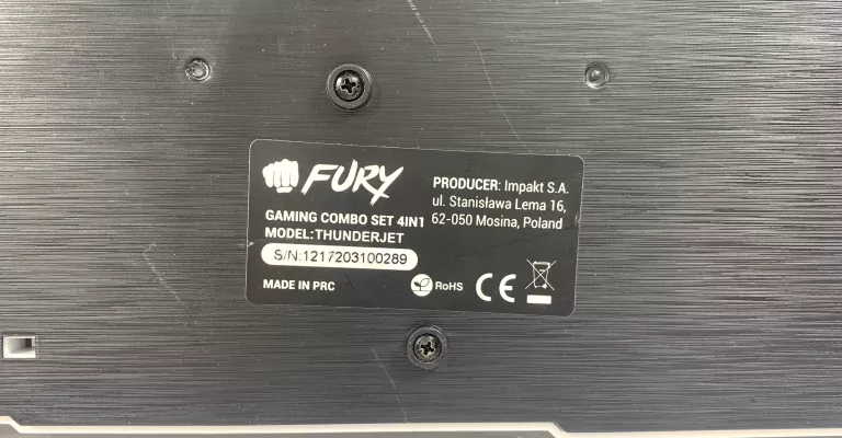 klawiatura-gamingowa-fury-thunderjet-ean-7799665523032