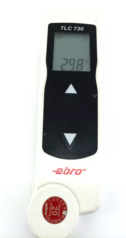 termometr-do-zywnosci-ebro-tlc-730-rodzaj-termometr-z-sonda