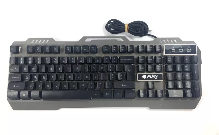 klawiatura-gamingowa-fury-thunderjet-sikorskiego-6-chelmza