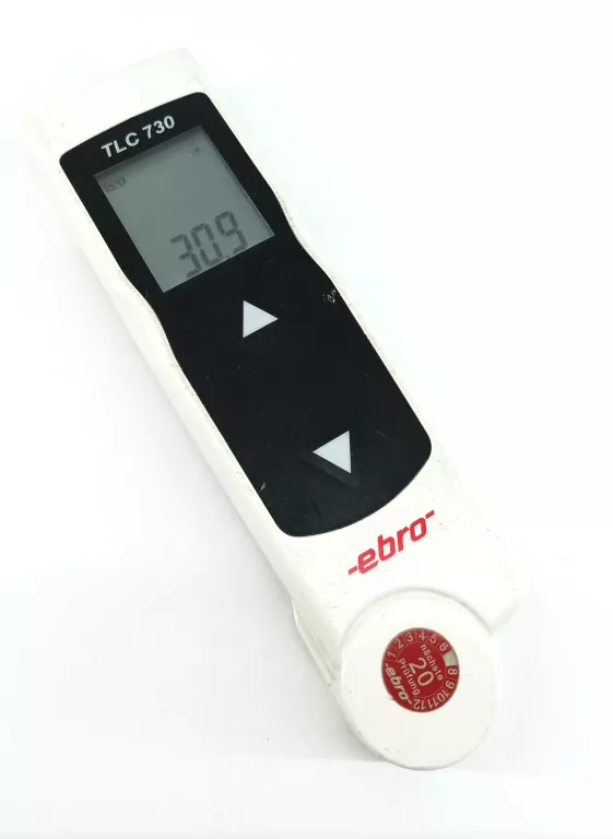 termometr-do-zywnosci-ebro-tlc-730-stan-uzywany