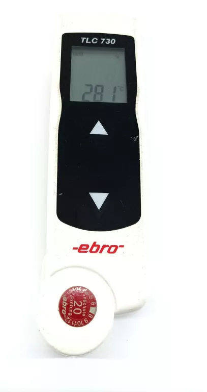 termometr-do-zywnosci-ebro-tlc-730-kolor-bialy