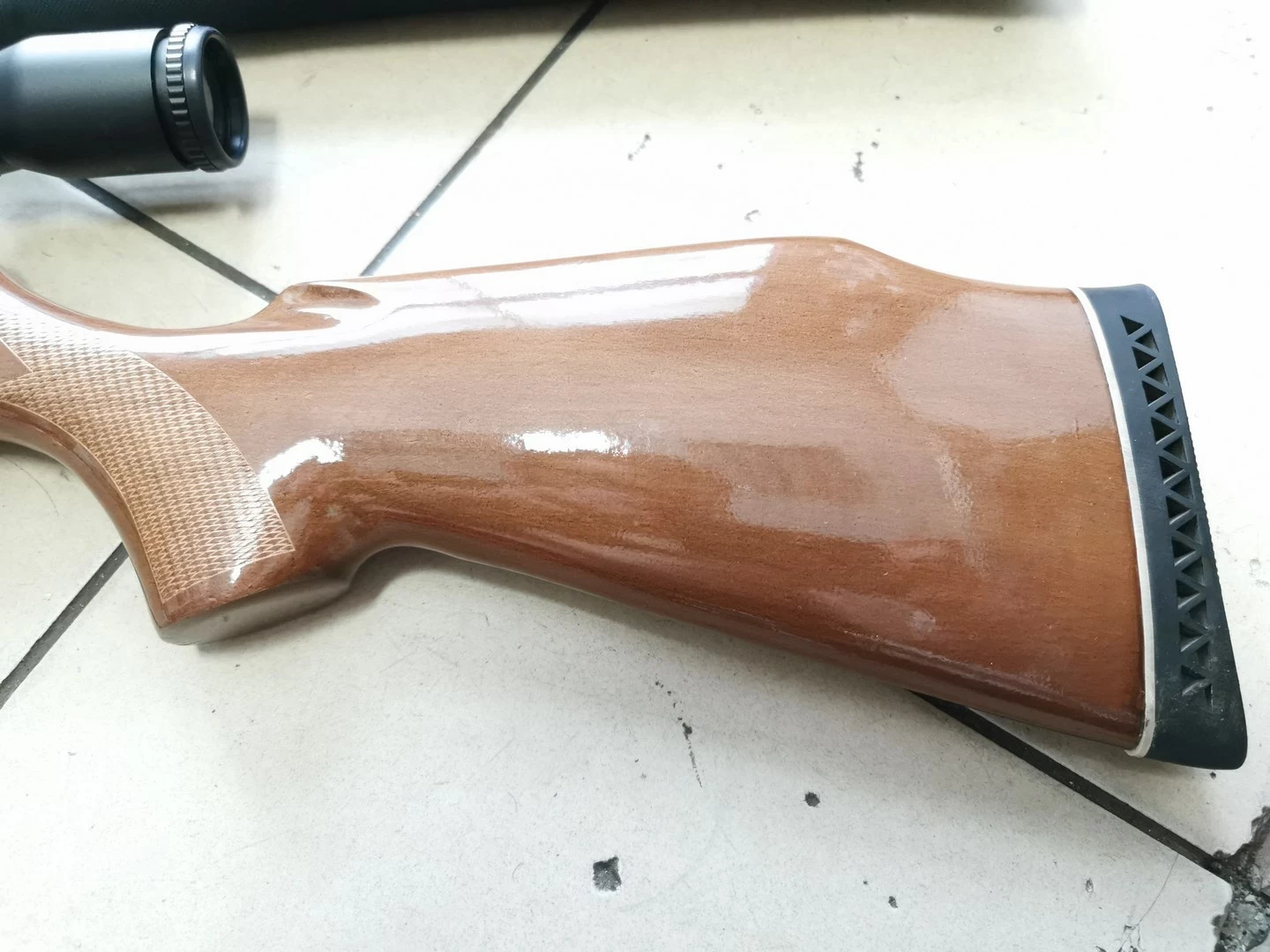 wiatrowka-crosman-summit-45mm-z-luneta-3-9x40-kod-producenta-rw1k77x