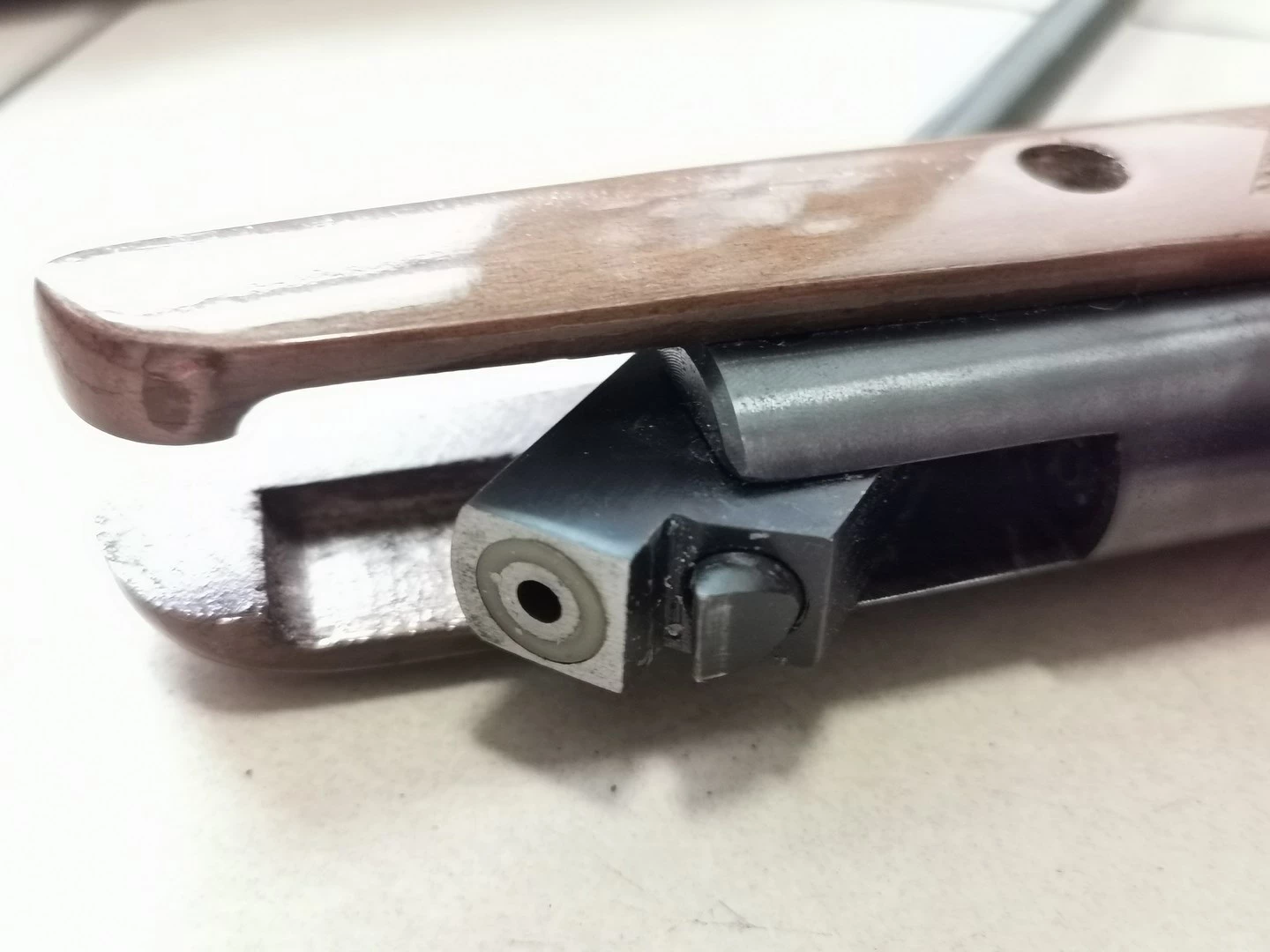 wiatrowka-crosman-summit-45mm-z-luneta-3-9x40-dlugosc-produktu-114