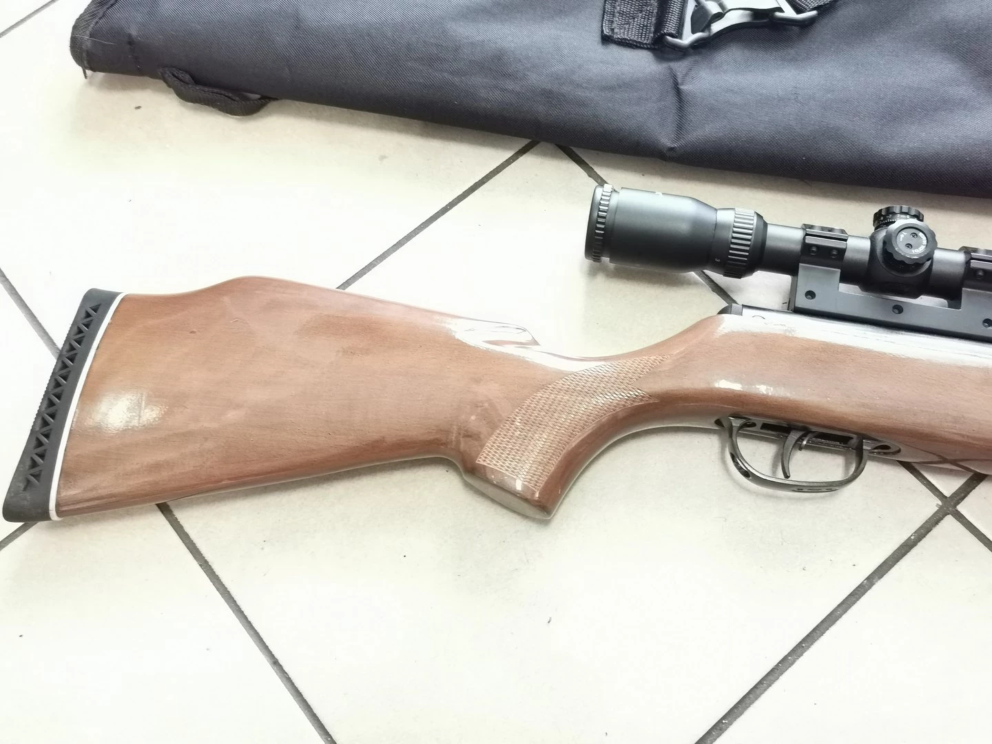 wiatrowka-crosman-summit-45mm-z-luneta-3-9x40-typ-lufy-gwintowana