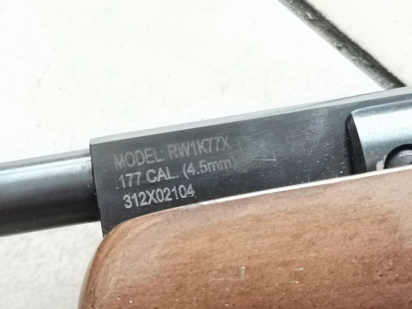 wiatrowka-crosman-summit-45mm-z-luneta-3-9x40-rodzaj-wiatrowki-sprezynowe