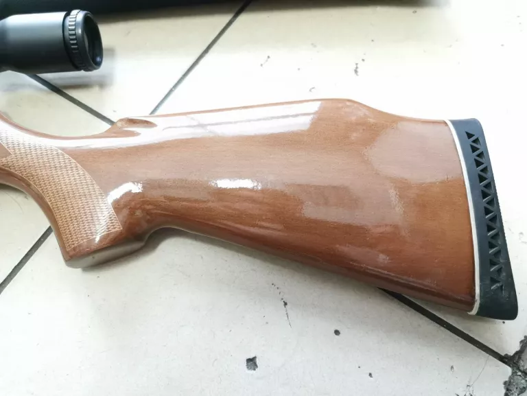 wiatrowka-crosman-summit-45mm-z-luneta-3-9x40-kod-producenta-rw1k77x