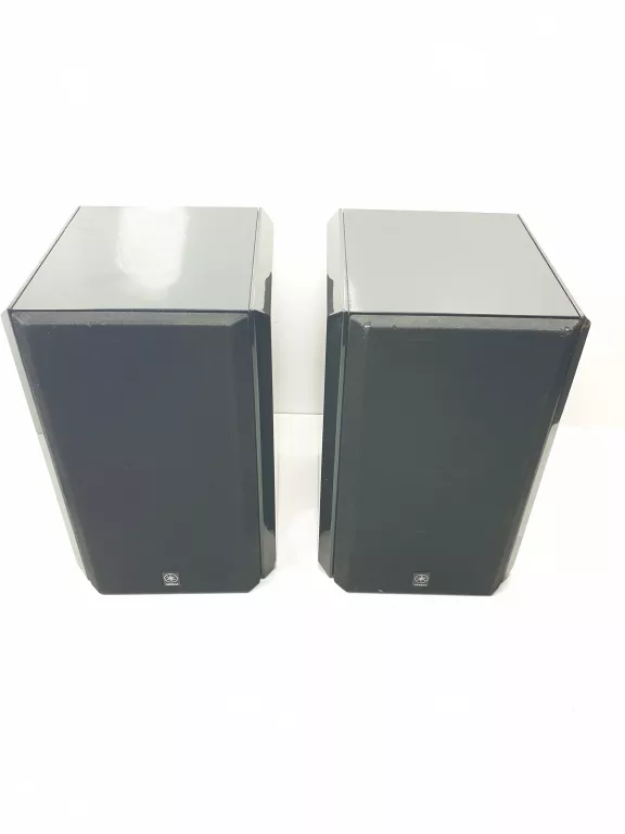 KOLUMNY STEREO YAMAHA NX-E150