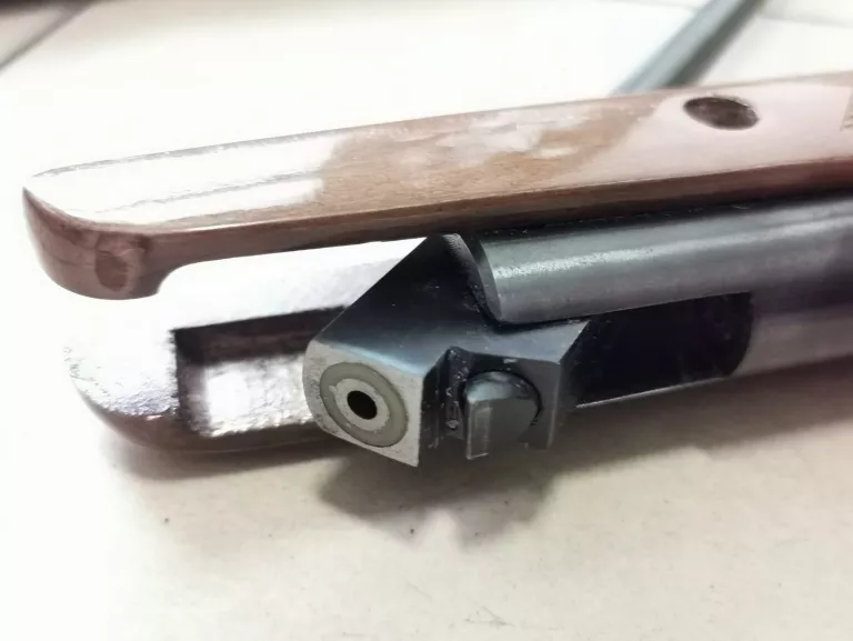 wiatrowka-crosman-summit-45mm-z-luneta-3-9x40-dlugosc-produktu-114