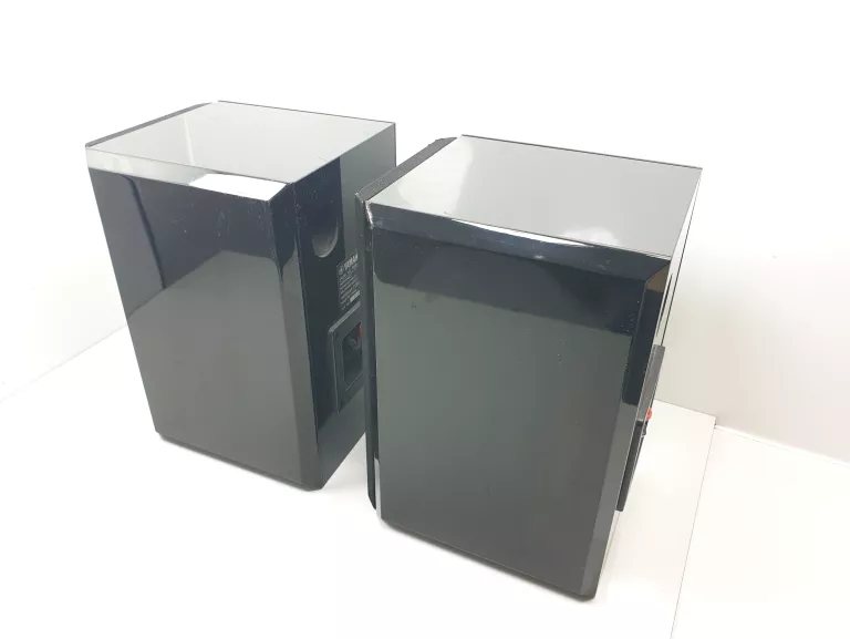 KOLUMNY STEREO YAMAHA NX-E150