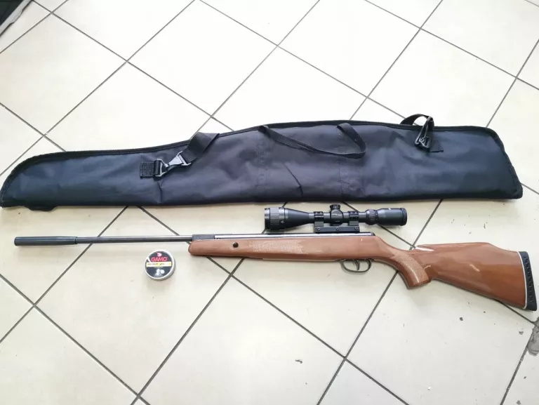 wiatrowka-crosman-summit-45mm-z-luneta-3-9x40-gliwicka-125-katowice