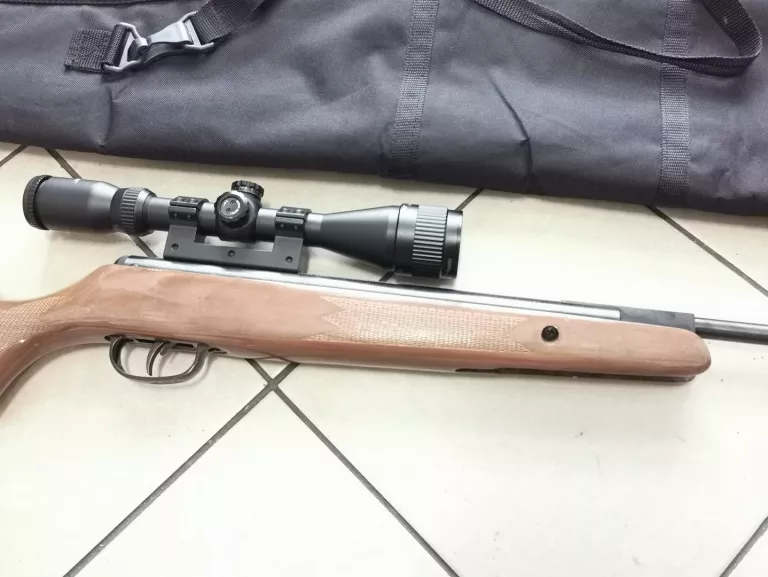 wiatrowka-crosman-summit-45mm-z-luneta-3-9x40-kaliber-45