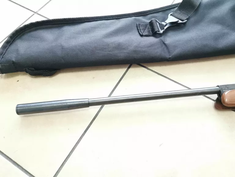 wiatrowka-crosman-summit-45mm-z-luneta-3-9x40-marka-crosman