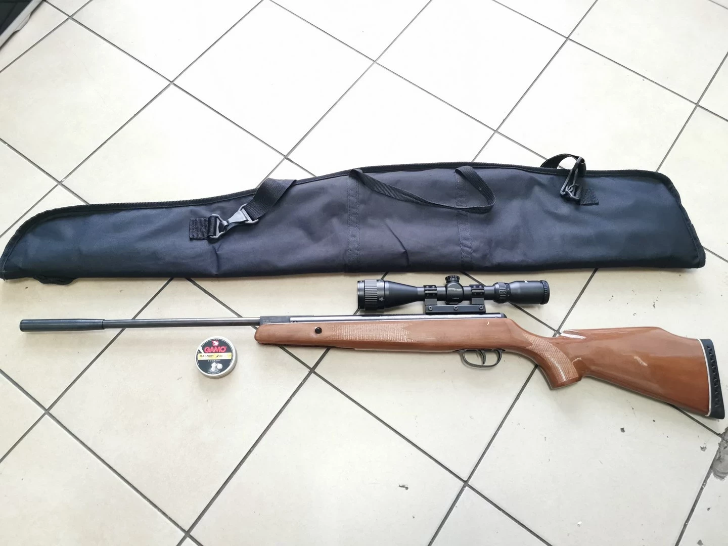 wiatrowka-crosman-summit-45mm-z-luneta-3-9x40-gliwicka-125-katowice