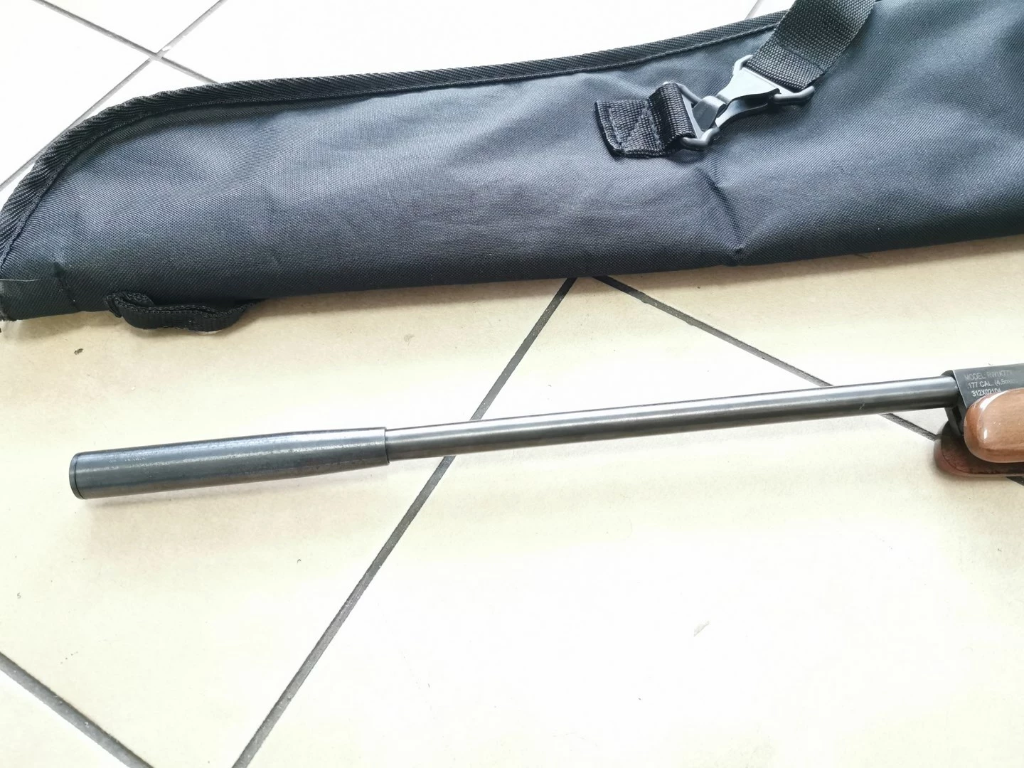 wiatrowka-crosman-summit-45mm-z-luneta-3-9x40-marka-crosman