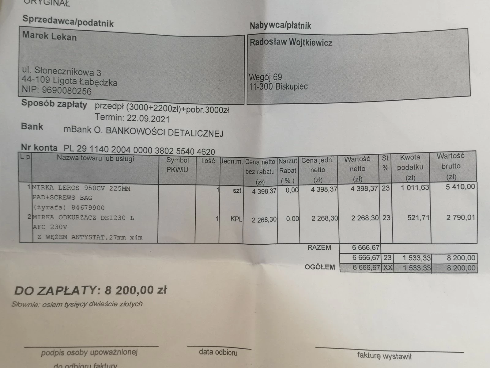 mirka-leros-szlifierka-kod-producenta-1111