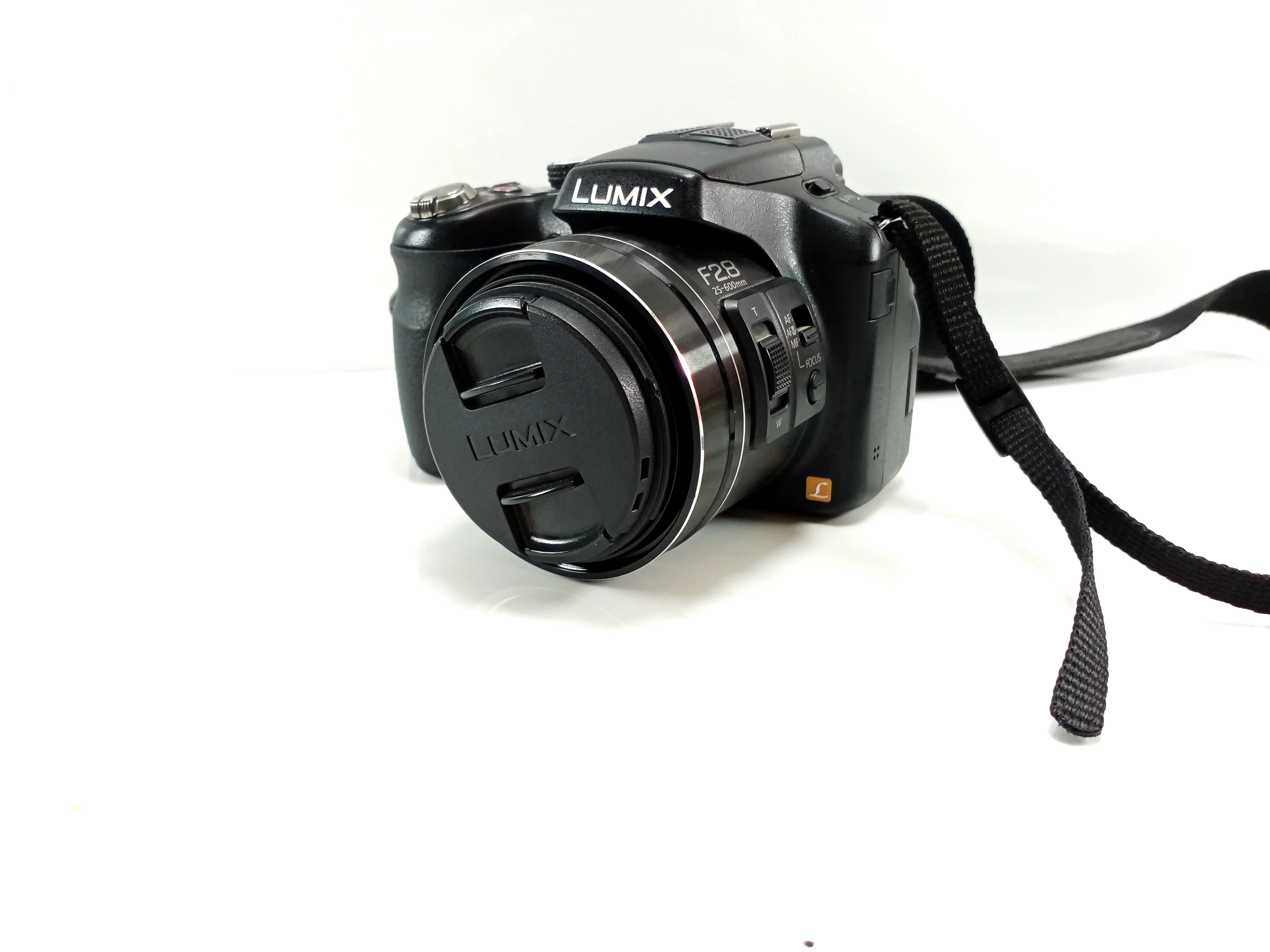 aparat-lumix-dmc-fz200-gorna-wilda-100-poznan-ska-x