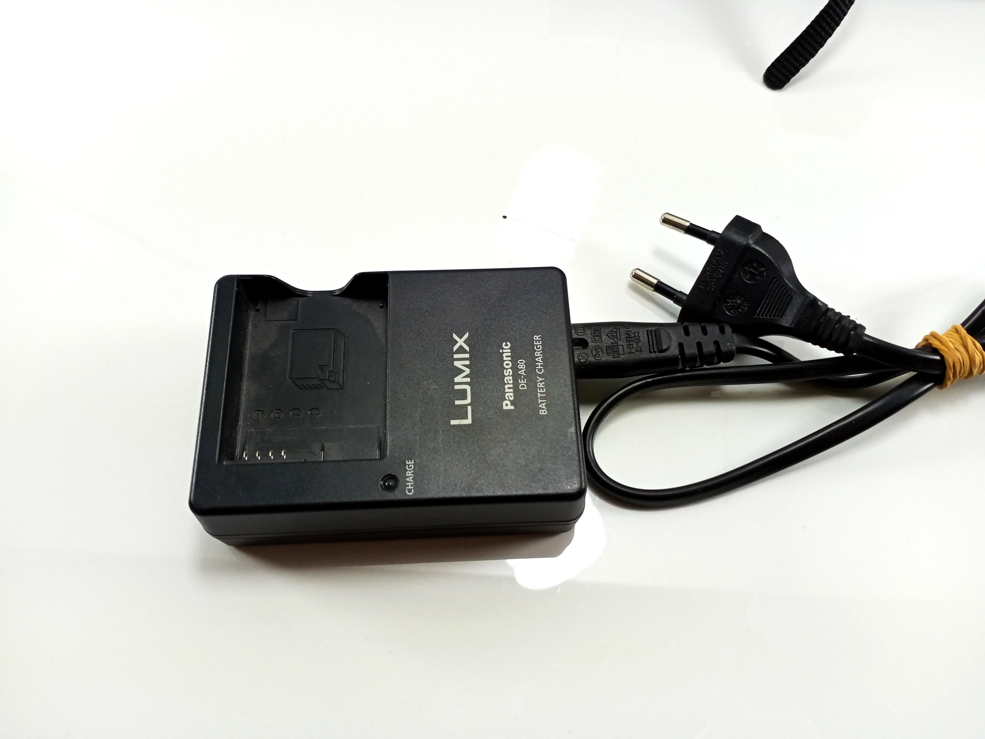 aparat-lumix-dmc-fz200-stabilizacja-brak-stabilizacji