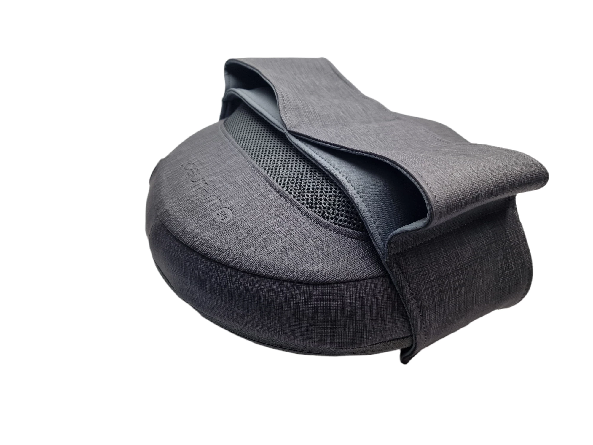 masazer-shiatsu-2w1-wellneo-body-buddy-stan-uzywany