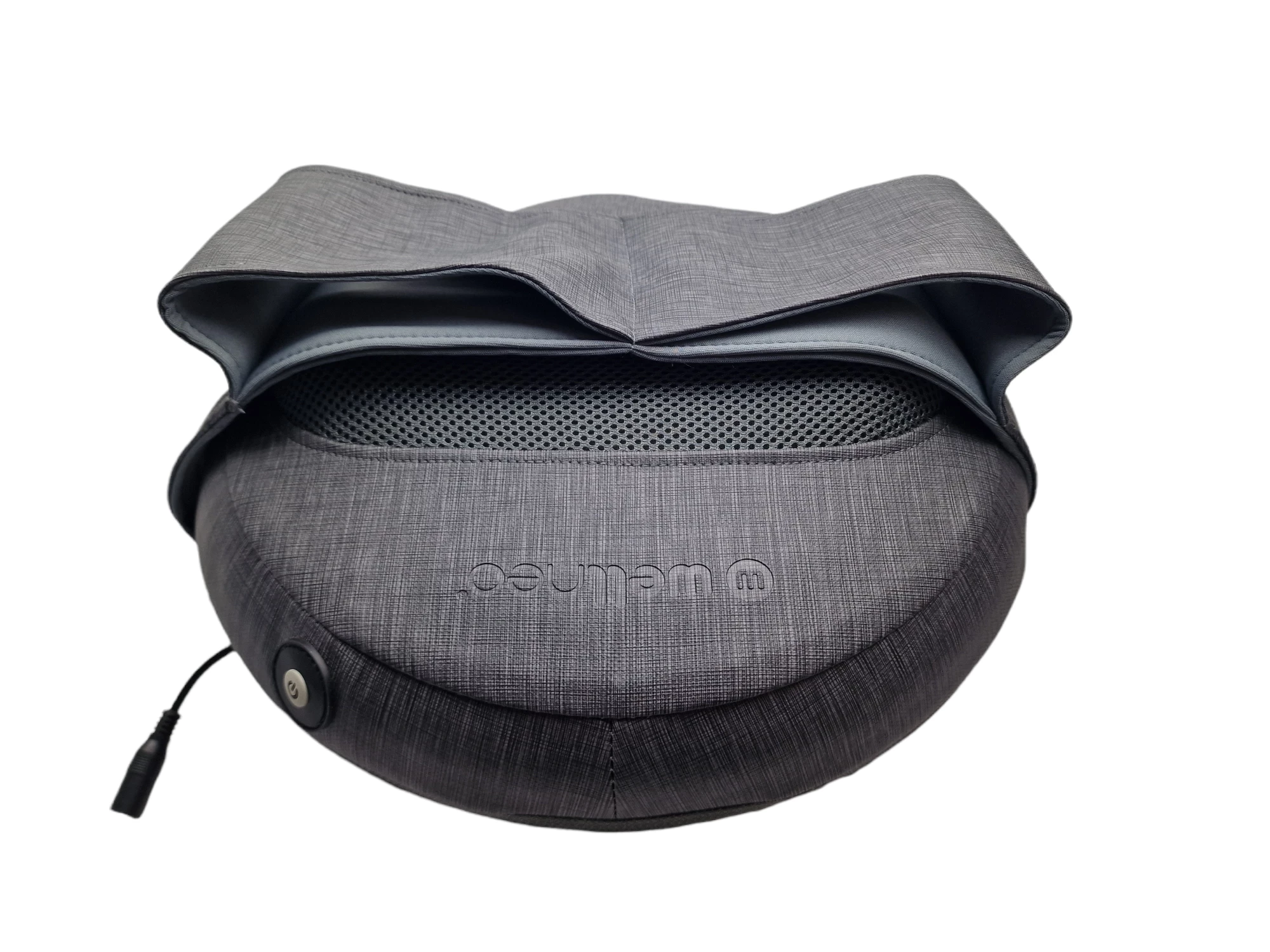 masazer-shiatsu-2w1-wellneo-body-buddy-marynarki-polskiej-32-ustka