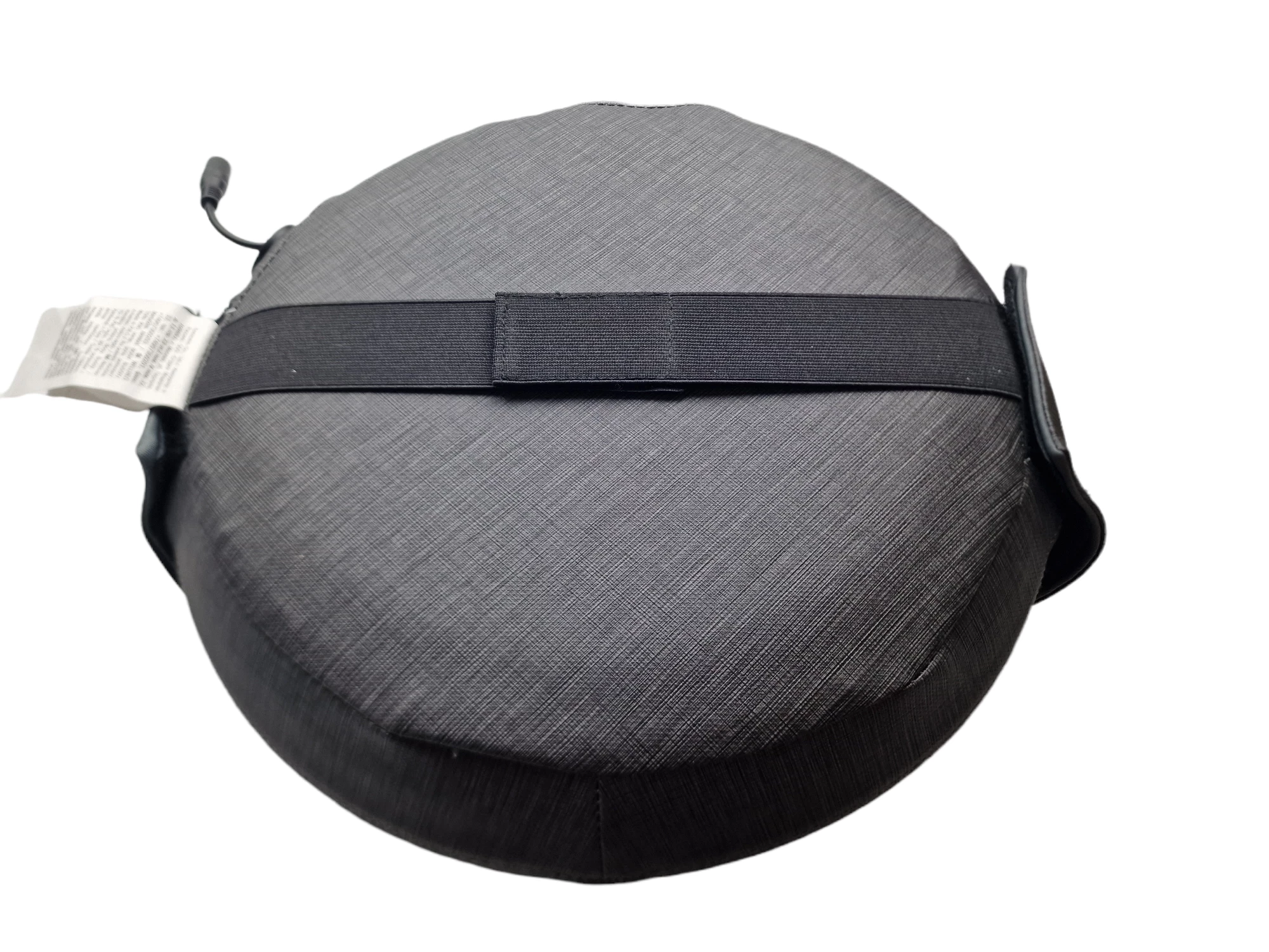 masazer-shiatsu-2w1-wellneo-body-buddy-kod-producenta-110074324