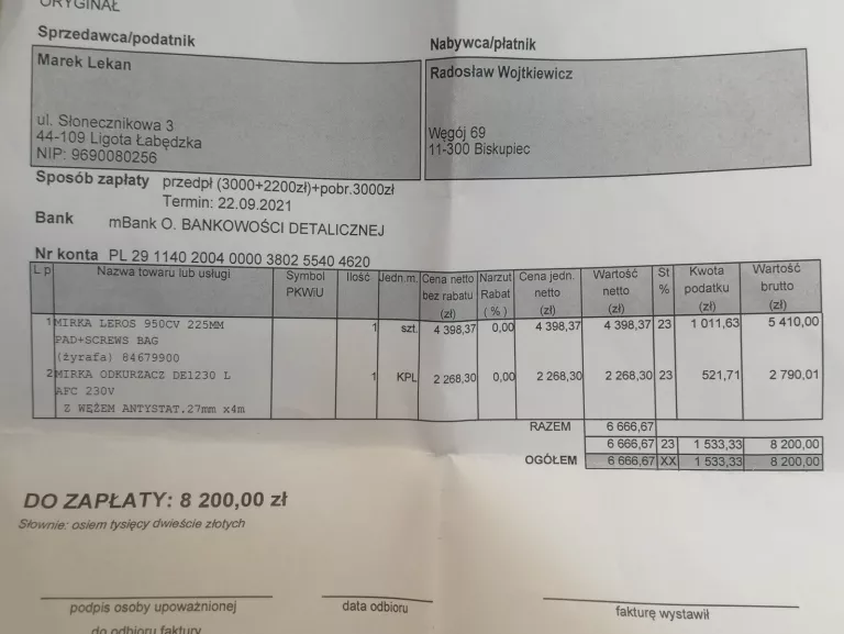 mirka-leros-szlifierka-kod-producenta-1111