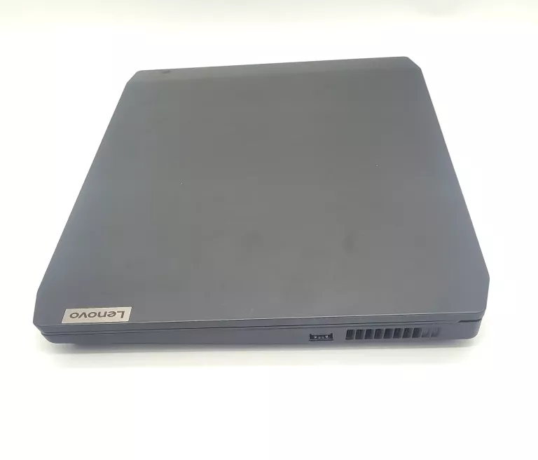 LENOVO GAMING 3 I5-10300H/8GB/512GB SSD/GTX1650