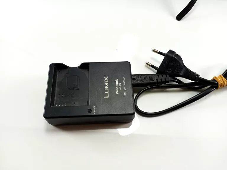 aparat-lumix-dmc-fz200-stabilizacja-brak-stabilizacji