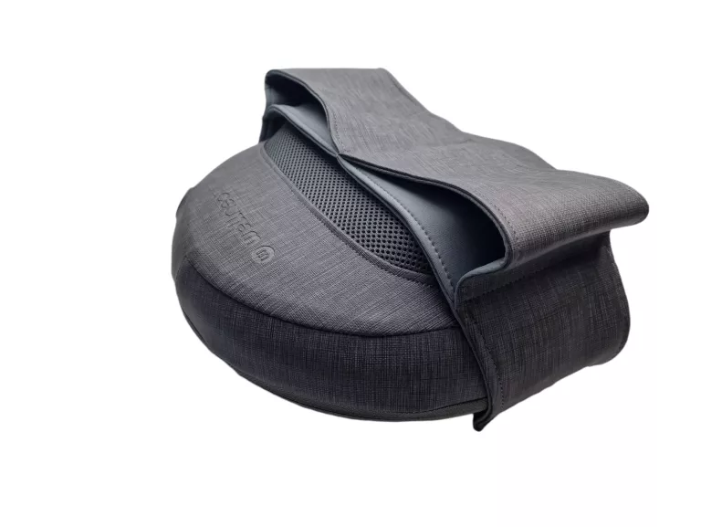 masazer-shiatsu-2w1-wellneo-body-buddy-stan-uzywany