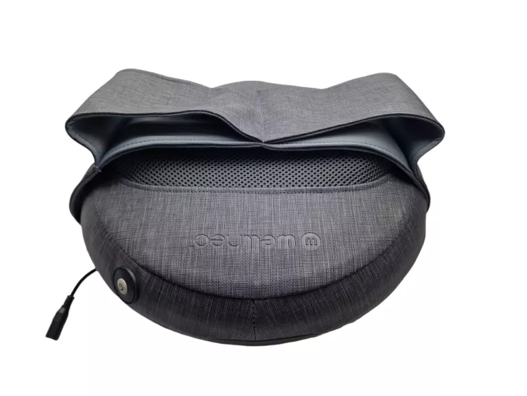 masazer-shiatsu-2w1-wellneo-body-buddy-marynarki-polskiej-32-ustka