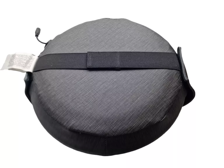 masazer-shiatsu-2w1-wellneo-body-buddy-kod-producenta-110074324