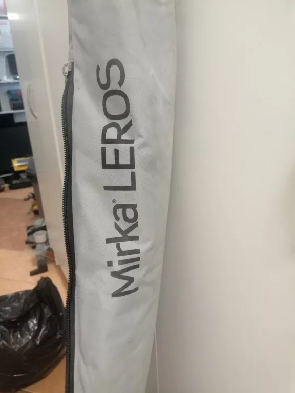 mirka-leros-szlifierka-stan-uzywany