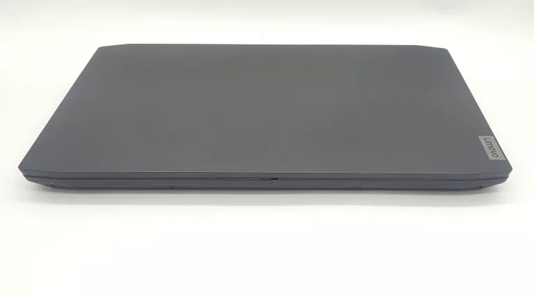 LENOVO GAMING 3 I5-10300H/8GB/512GB SSD/GTX1650
