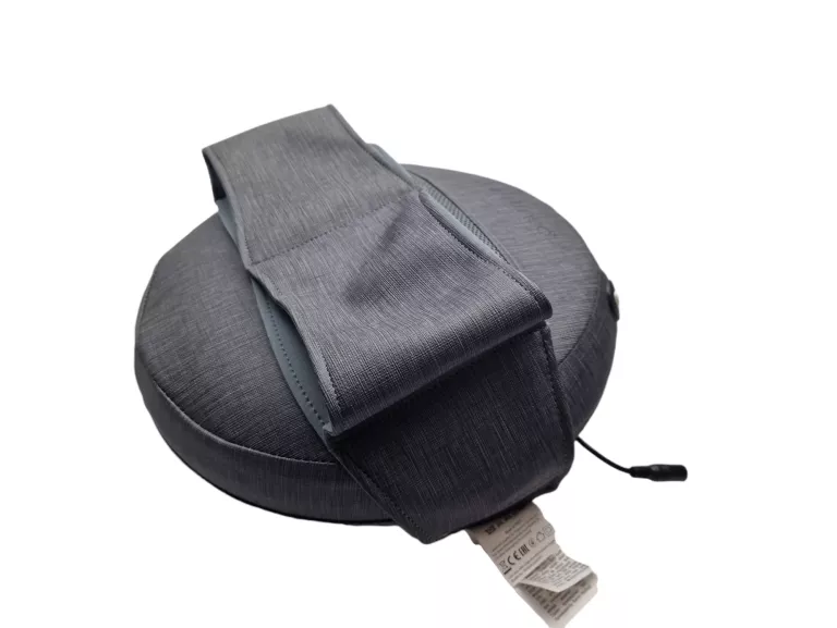 masazer-shiatsu-2w1-wellneo-body-buddy-rodzaj-ciala