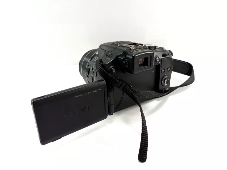 aparat-lumix-dmc-fz200-zoom-optyczny-24