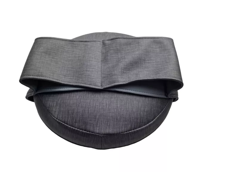 masazer-shiatsu-2w1-wellneo-body-buddy-ean-gtin-7630054156922