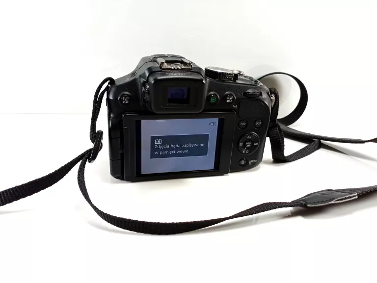 aparat-lumix-dmc-fz200-marka-panasonic