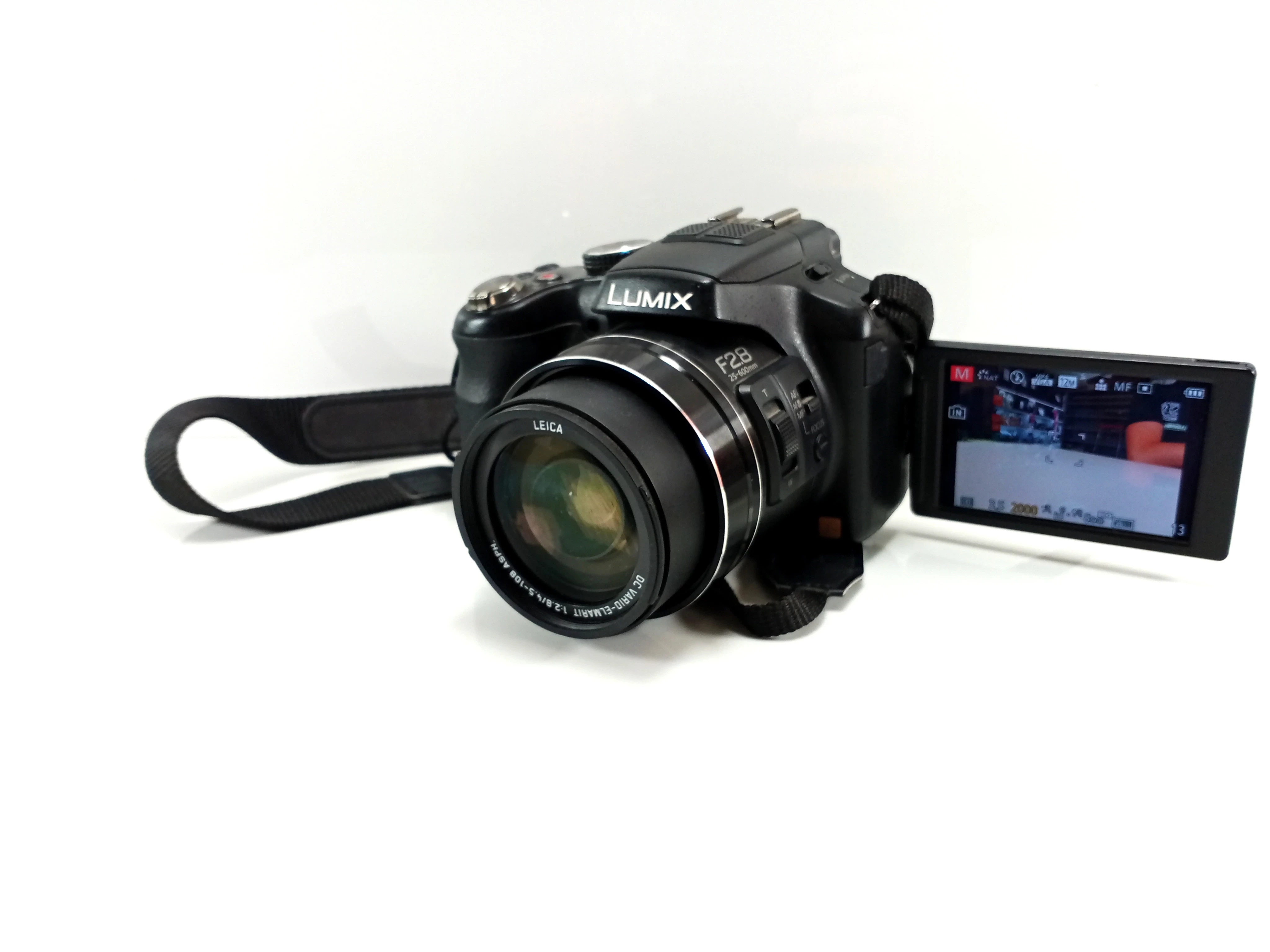 aparat-lumix-dmc-fz200-rozdzielczosc-121