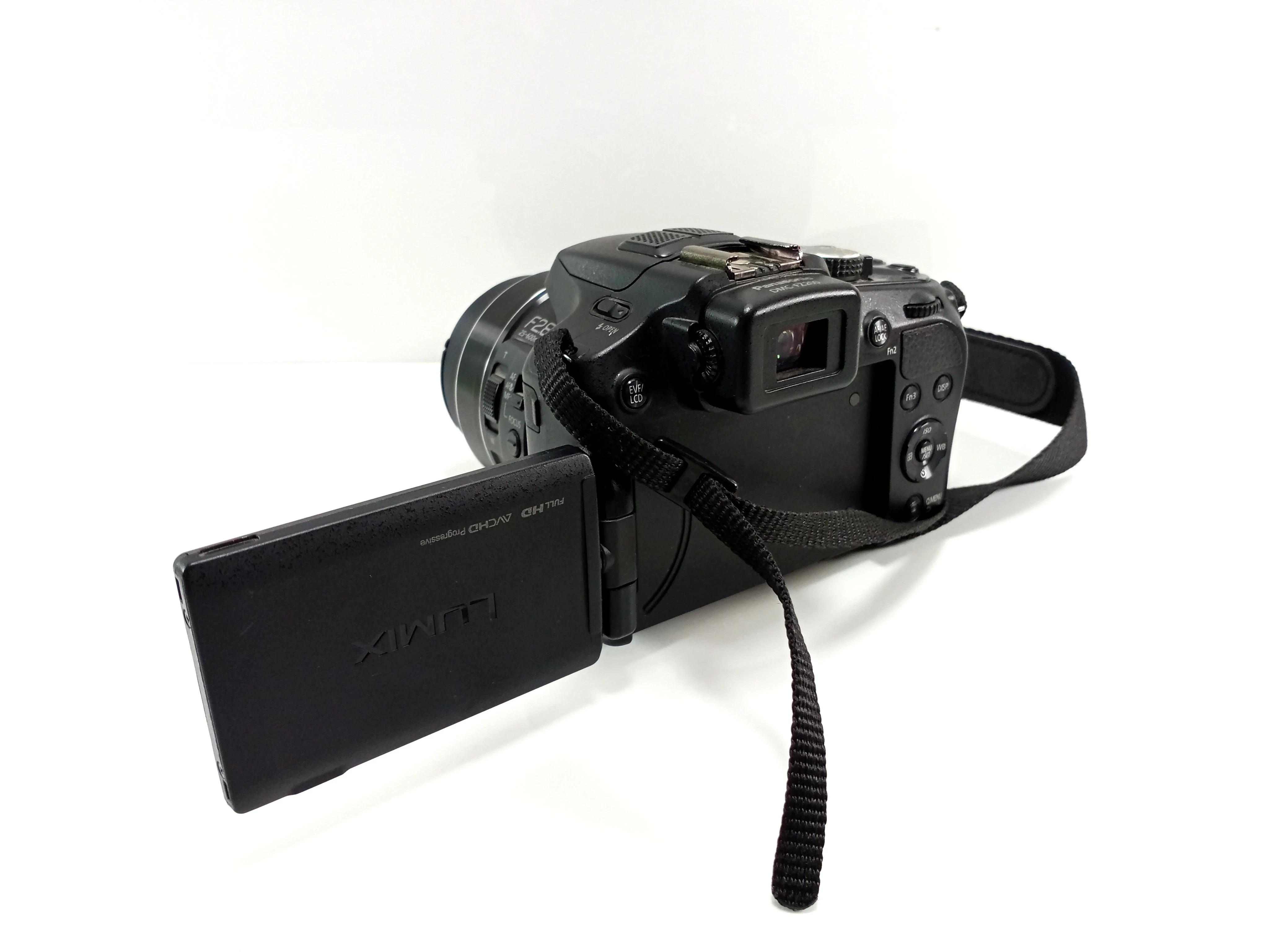 aparat-lumix-dmc-fz200-zoom-optyczny-24