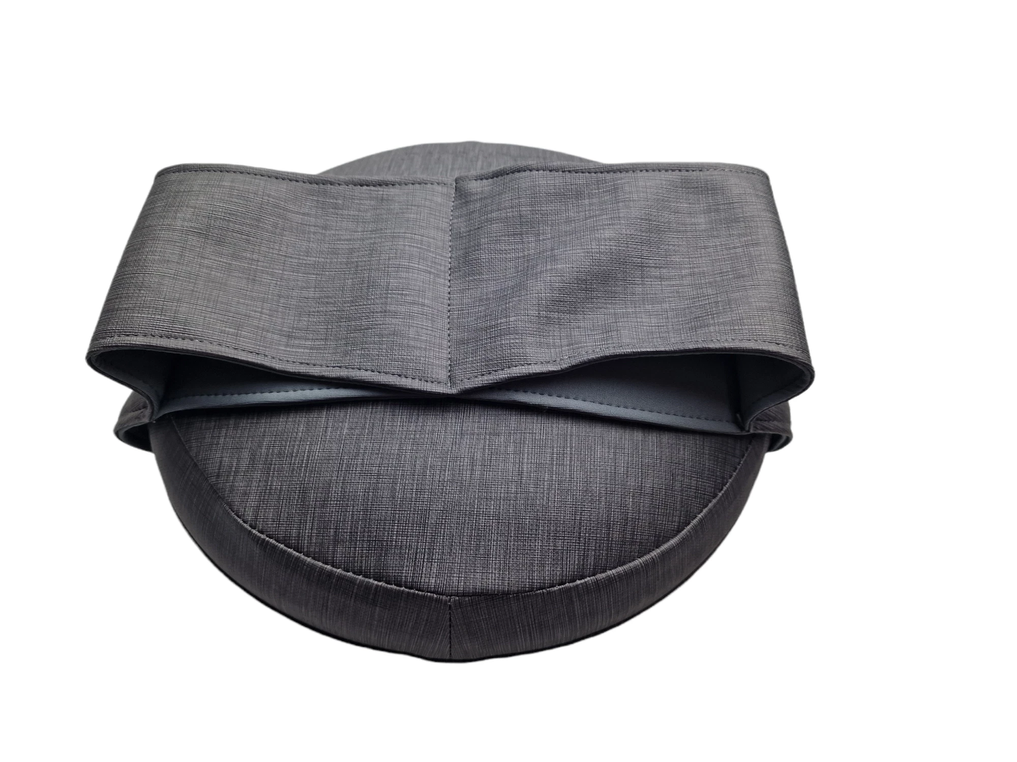 masazer-shiatsu-2w1-wellneo-body-buddy-ean-gtin-7630054156922