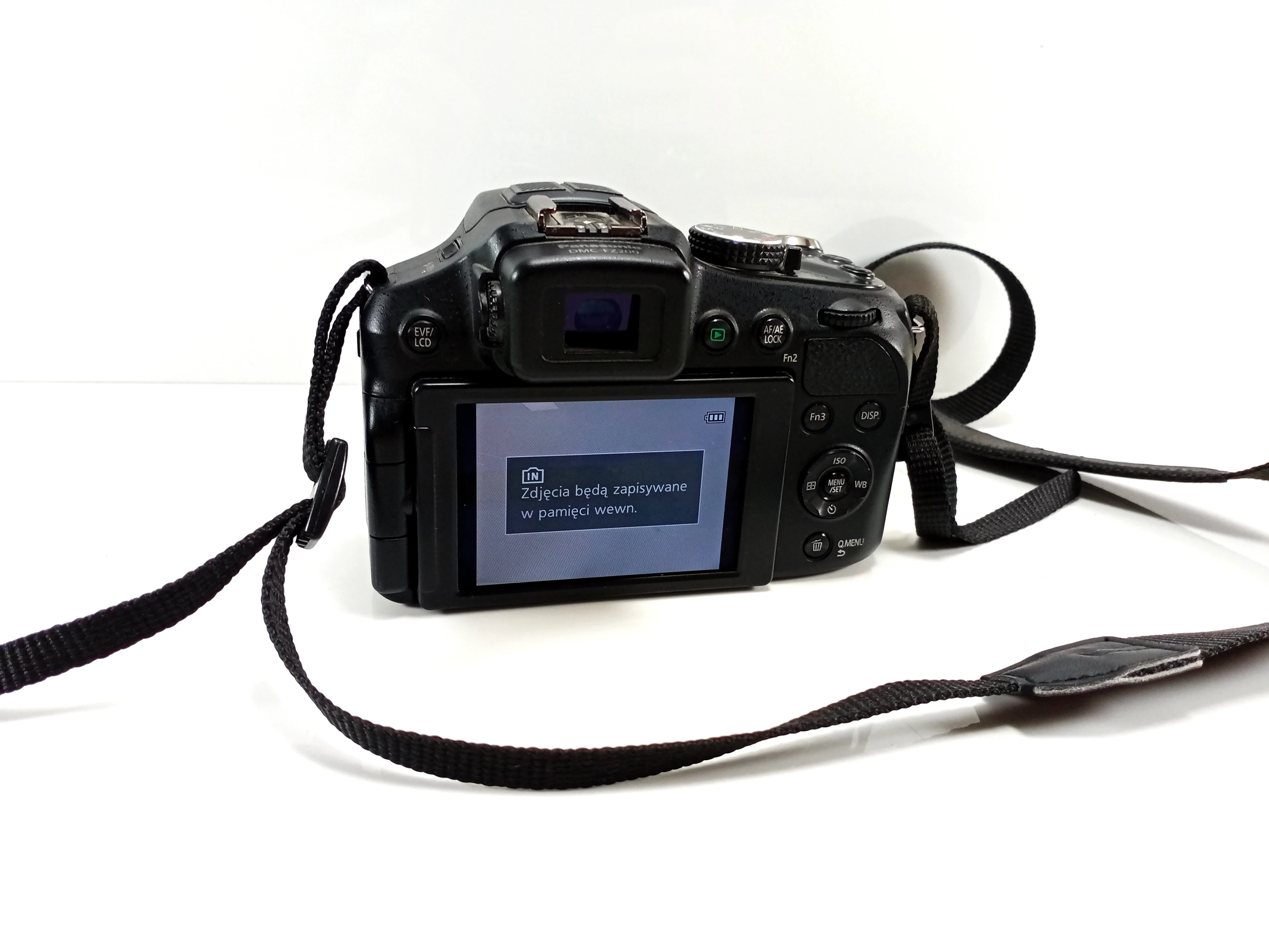 aparat-lumix-dmc-fz200-marka-panasonic